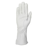 Aircrew (Pilot's) Gloves